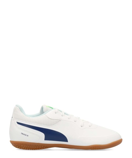 PUMA Zapatilla futbol sala Truco III