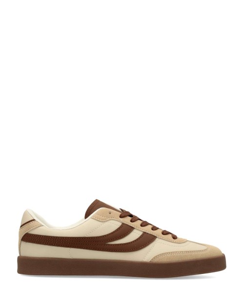 VVNN Sneakers casual sport hombre
