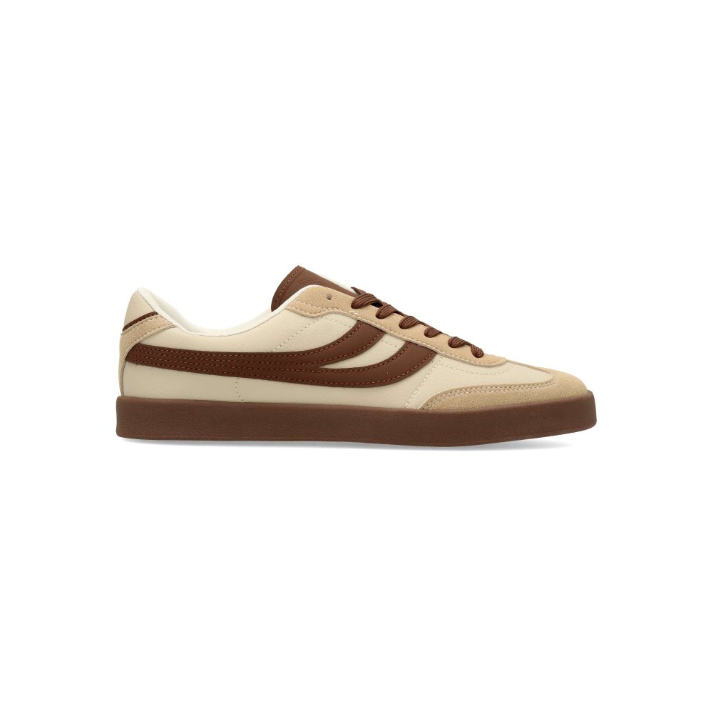 VVNN Sneakers casual sport hombre
