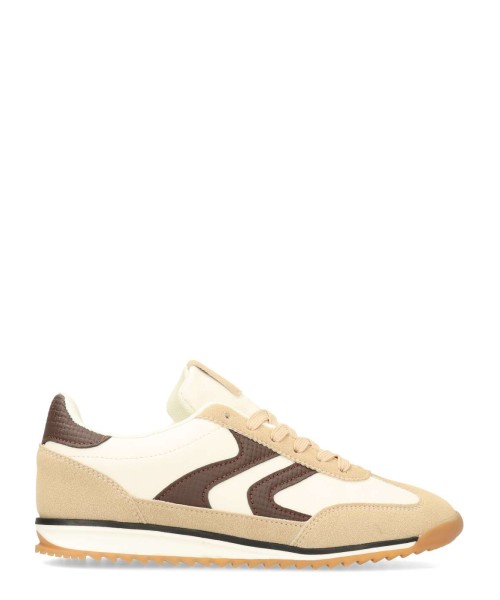 VVNN Sneakers deportiva casual confort