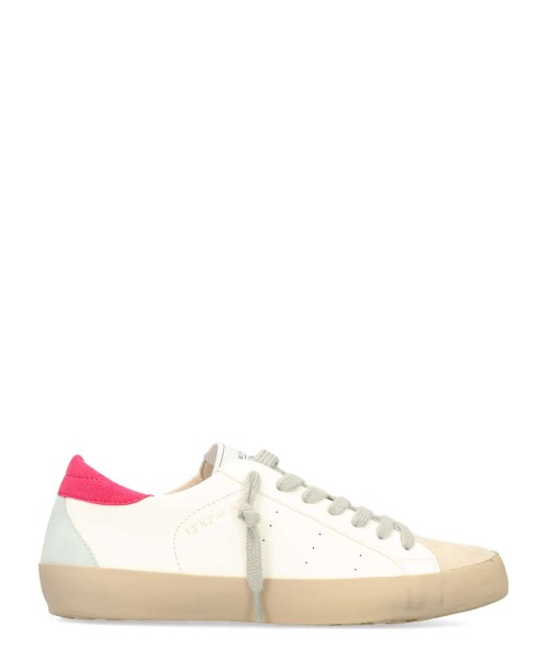 CORINA Bamba deportiva casual mujer