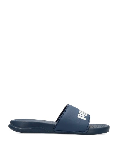 PUMA Sandalia de playa piscina Popcat 20