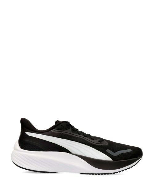 PUMA Deportiva running hombre Pounce Lite