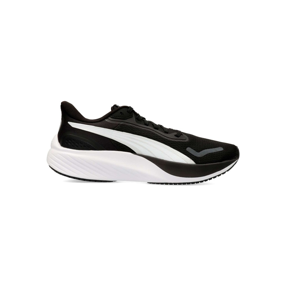 PUMA Deportiva running hombre Pounce Lite