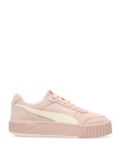 PUMA Sneakers deportiva Carina Mia