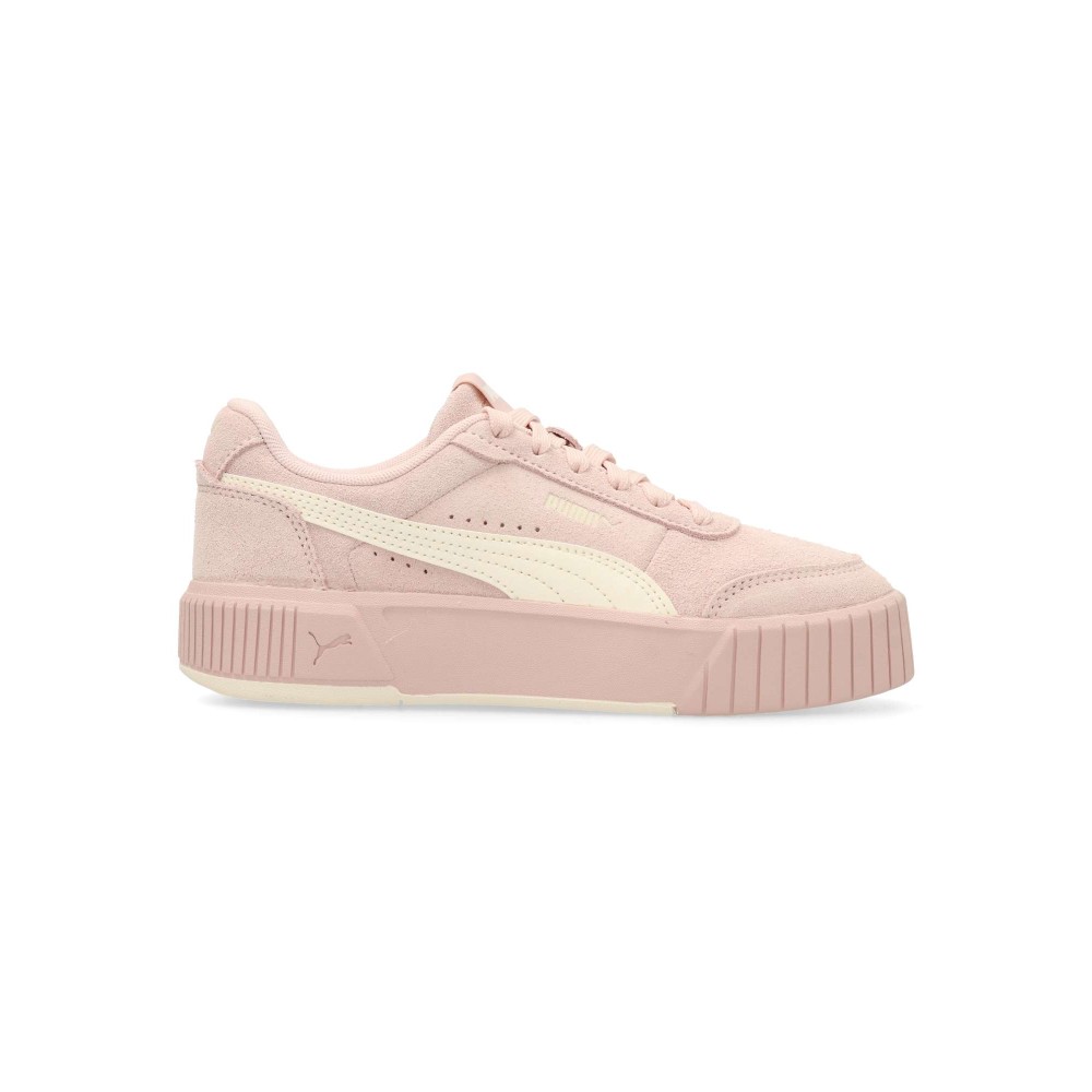PUMA Sneakers deportiva Carina Mia