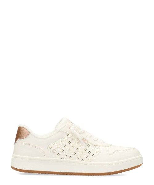 SKECHERS Sneakers BOBS B Cute Court - Luxe Kicks