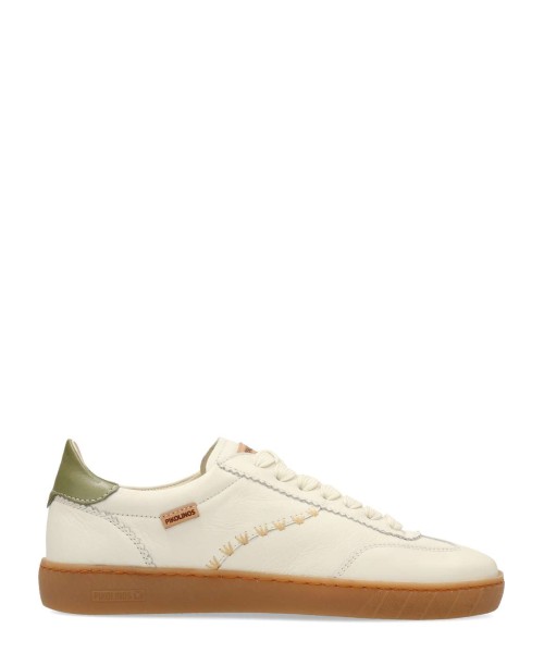 PIKOLINOS Zapatilla sneakers sport Lanzarote