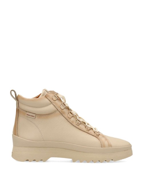 PIKOLINOS Botín casual sport mujer Vigo