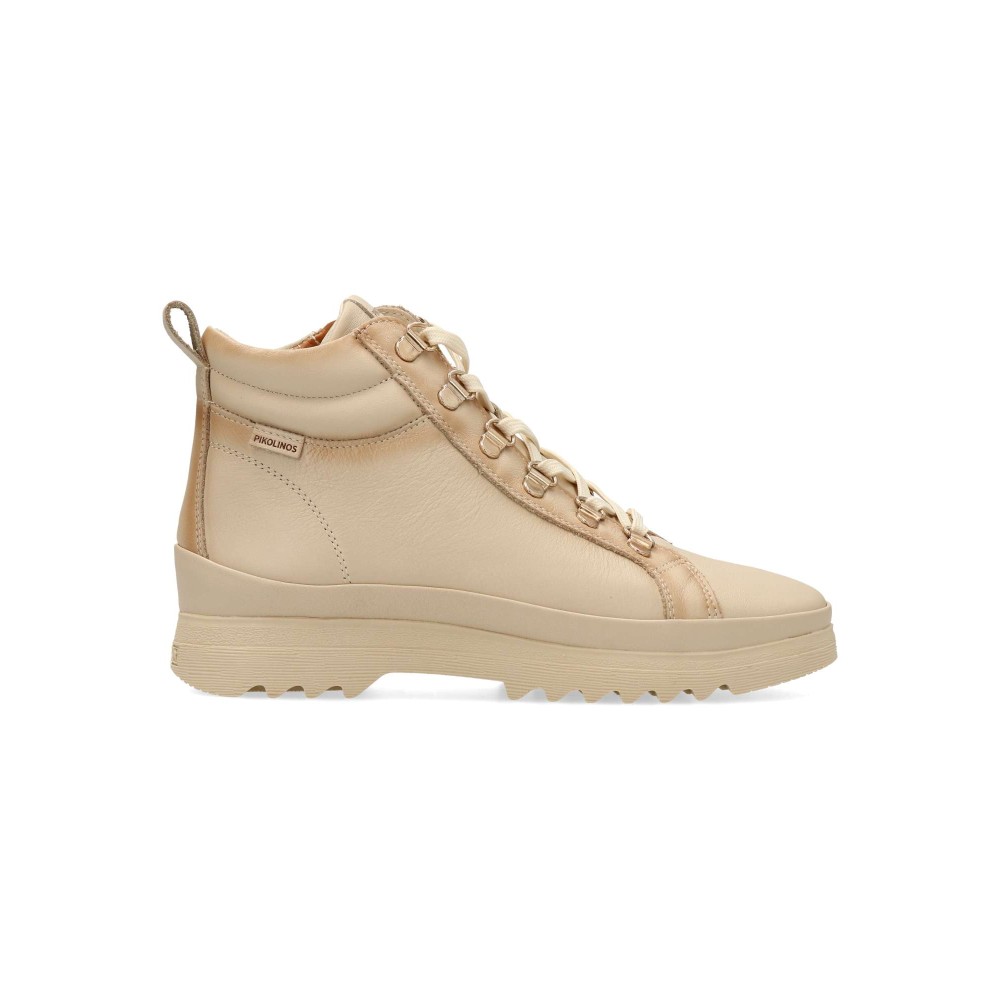 PIKOLINOS Botín casual sport mujer Vigo