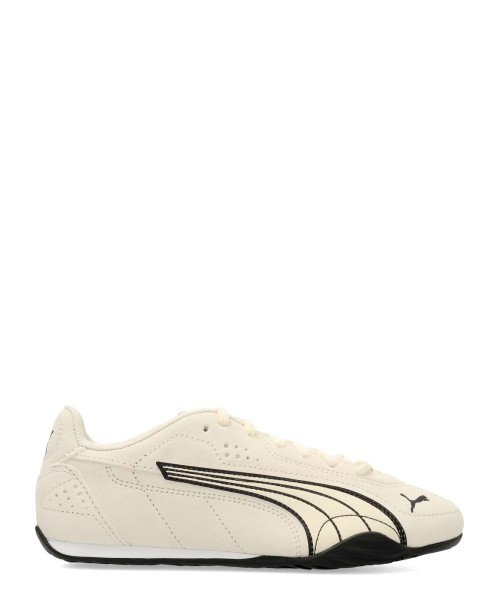 PUMA Zapatilla sneakers casual Catch SD