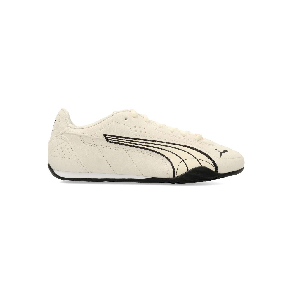 PUMA Zapatilla sneakers casual Catch SD