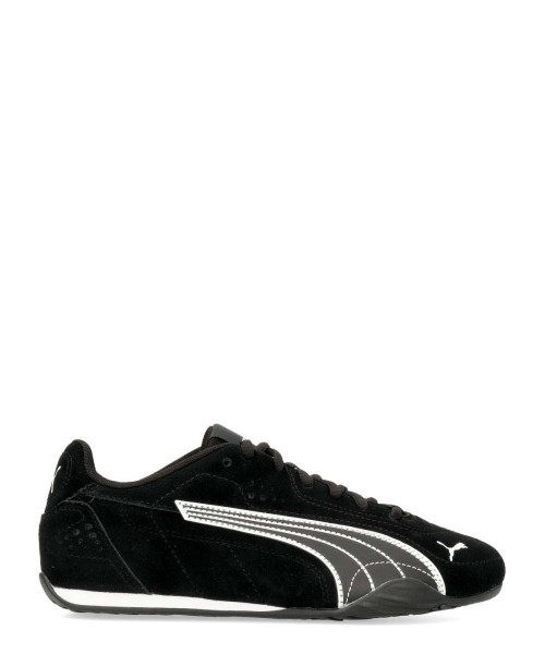 PUMA Zapatilla deportiv casual Catch SD