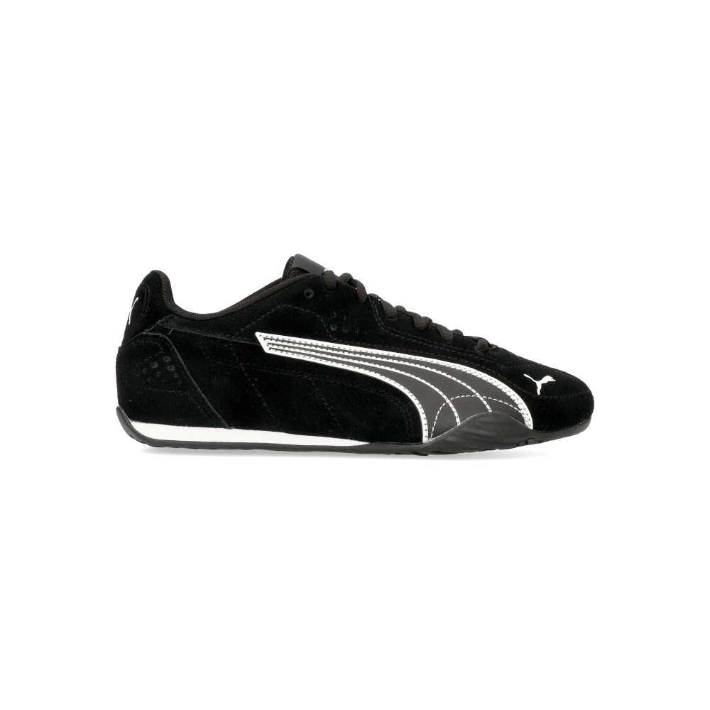 PUMA Zapatilla deportiv casual Catch SD