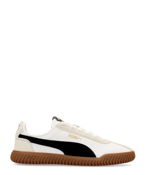 PUMA Zapatilla sneakers casual Club Kayzer OG