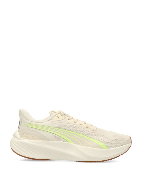 PUMA Deportiva running Pounce Lite