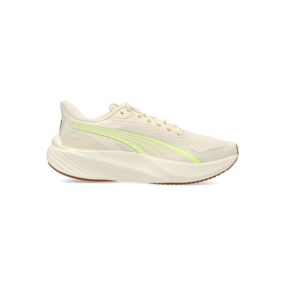 PUMA Deportiva running Pounce Lite