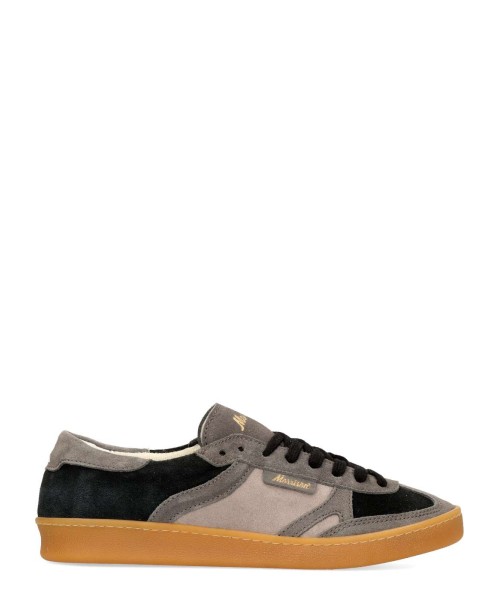 MORRISON Zapatilla sneakers casual Nineties