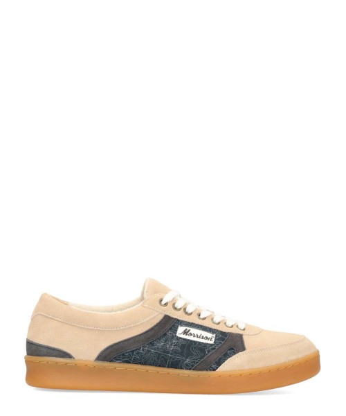 MORRISON Sneakers deportiva casual hombre