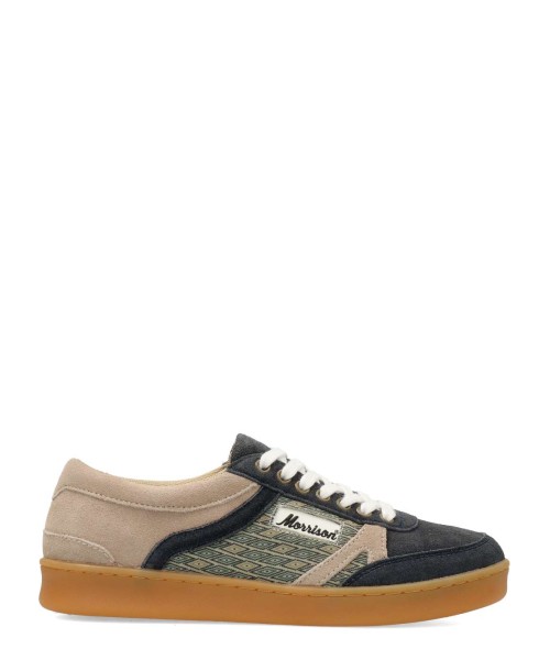 MORRISON Sneakers deportivo casual