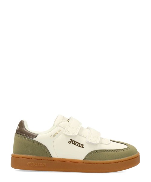 JOMA Zapatilla deportiva casual Campus JR