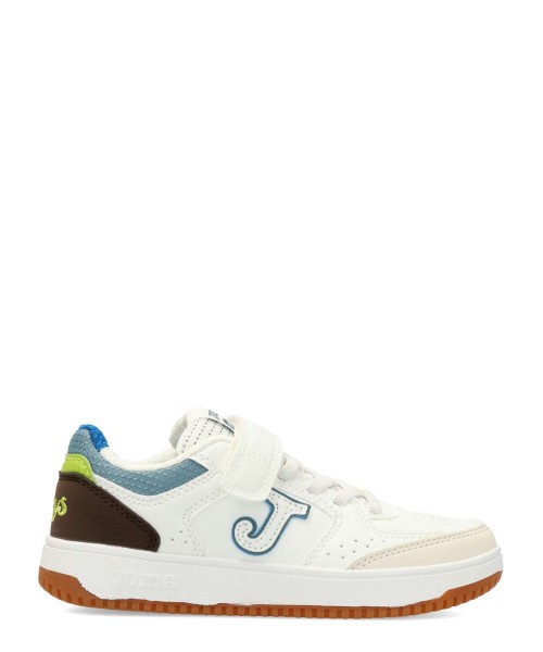 JOMA Zapatilla deportiva casual Flexy JR