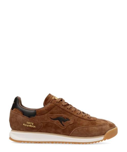 KANGAROOS Zapato sneakers casual hombre