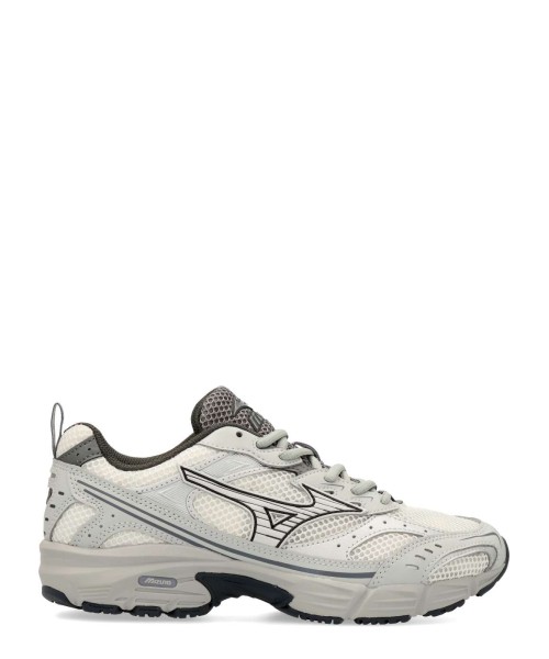 MIZUNO Zapatilla deportiva retrorunning MXR