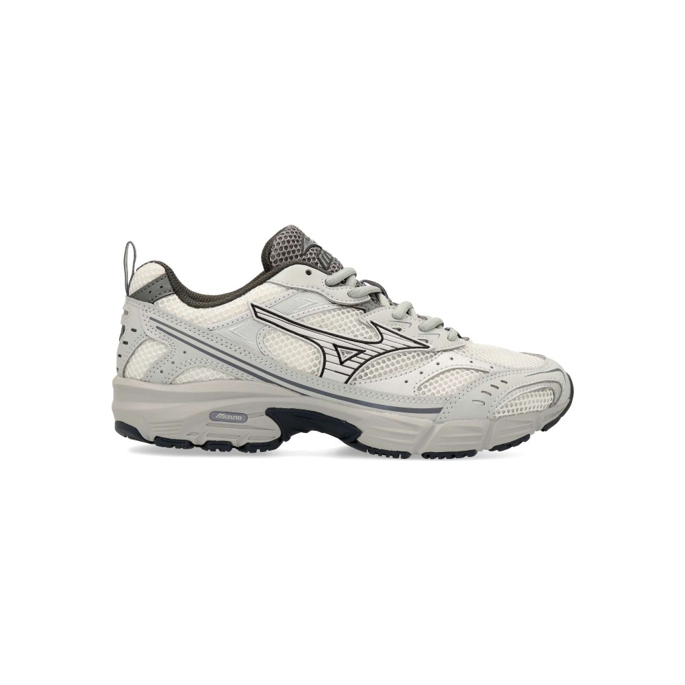MIZUNO Zapatilla deportiva retrorunning MXR