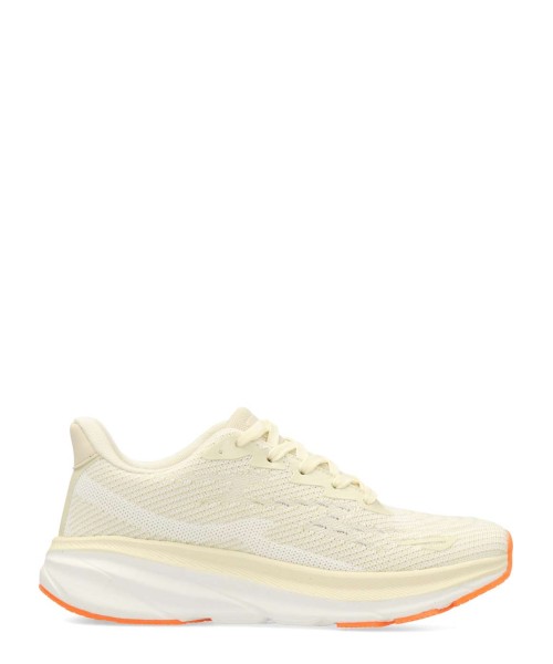 VVNN Zapatilla deportiva ligera confort