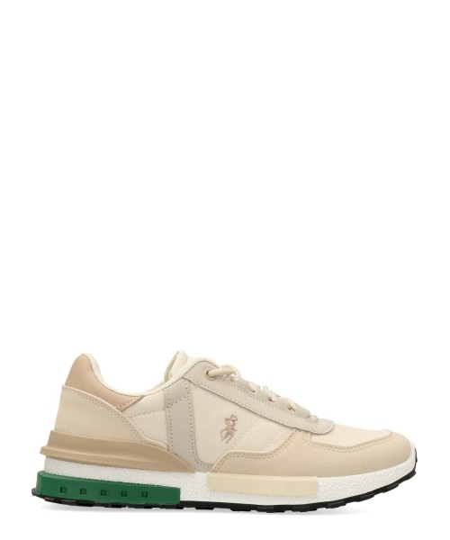 VVNN Zapatilla sneakers casual hombre