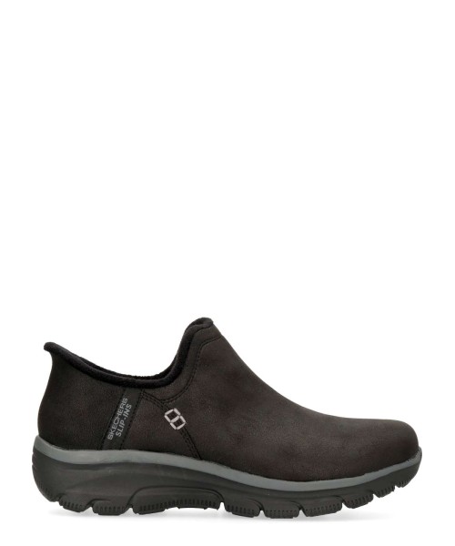 SKECHERS Botín Slip-ins Relaxed Fit: Easy Going - Modern Hour