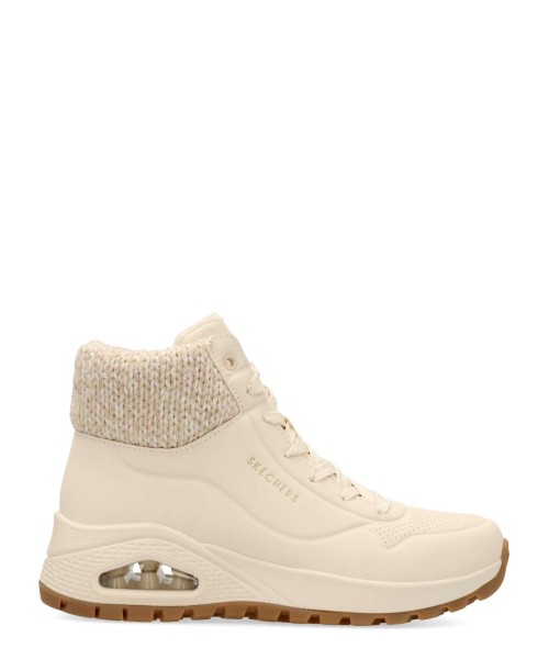 SKECHERS Botines Uno Rugged - Darling Days