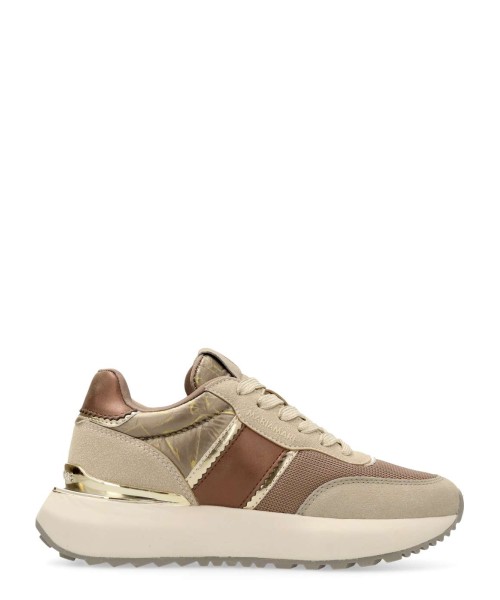 MARIA MARE Sneakers deportivo casual Hoku
