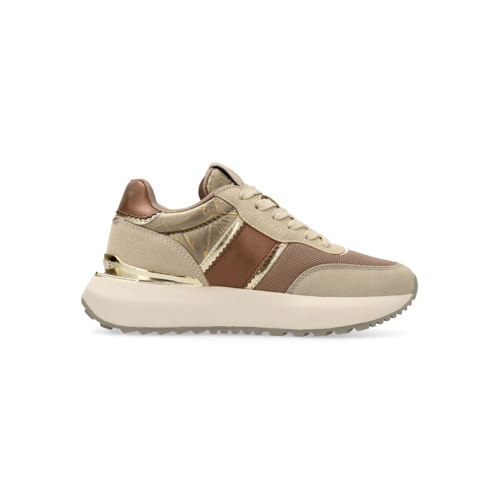 MARIA MARE Sneakers deportivo casual Hoku