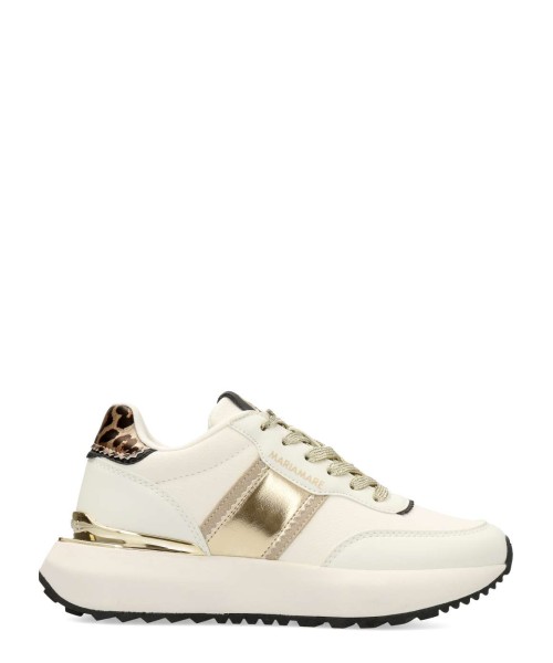 MARIA MARE Zapatilla casual sport mujer Hoku