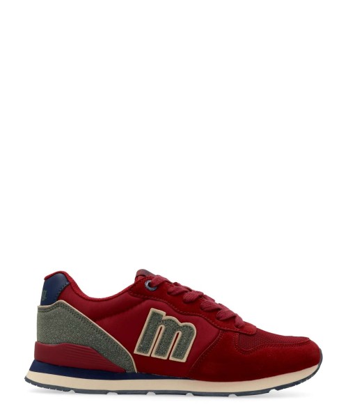 MTNG Sneakers deportivo casual Joggo