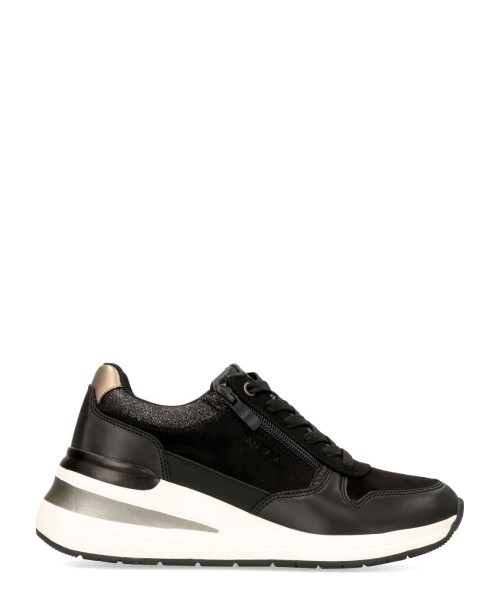 DANGELA Zapatilla deportiva casual mujer