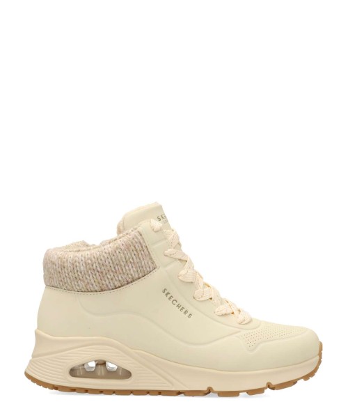 SKECHERS Botines casual Uno Gen1 - Darling Daze