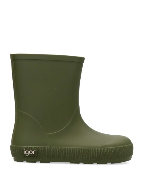 IGOR Bota de agua Barefoot Medium niño