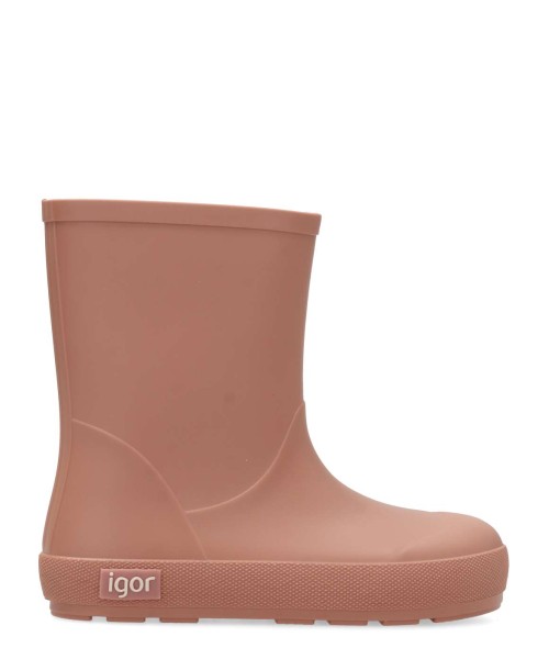 IGOR Bota de agua respetuosa niña