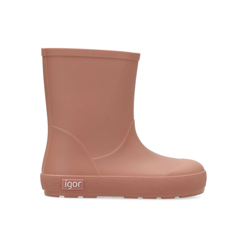 IGOR Bota de agua respetuosa niña
