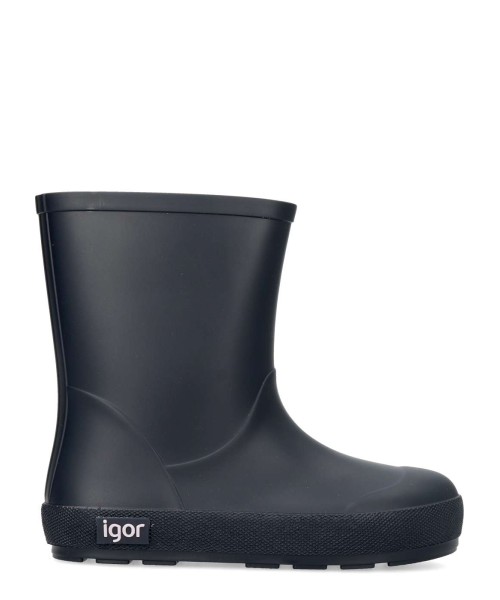 IGOR Bota de agua Barefoot Medium