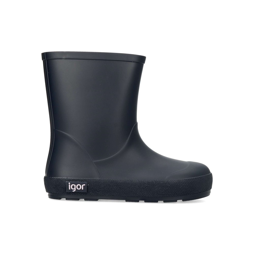 IGOR Bota de agua Barefoot Medium