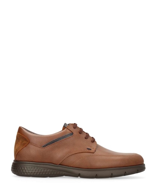 MAC Zapato confot super ligero hombre