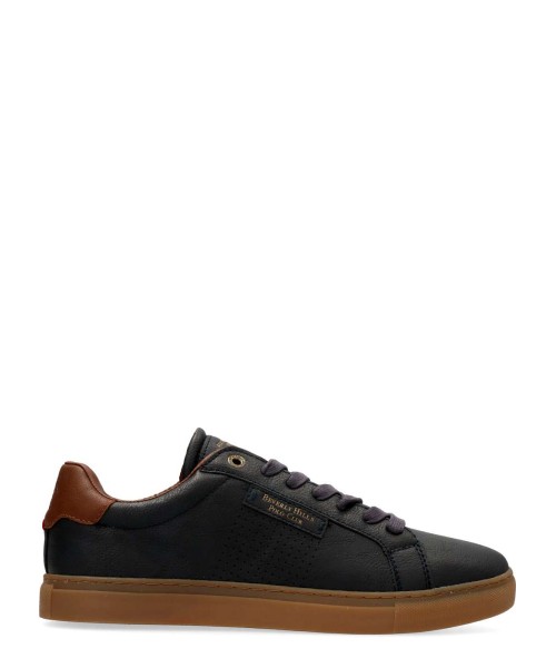 POLO Sneakers deportivo Challenge LTX
