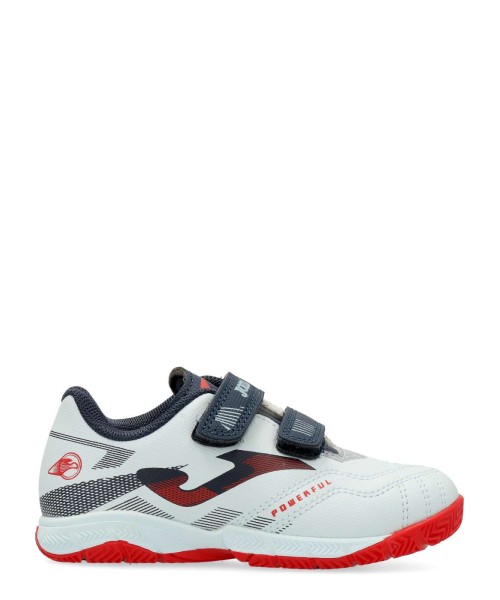 JOMA Bota futbol sala indoor Powerful JR