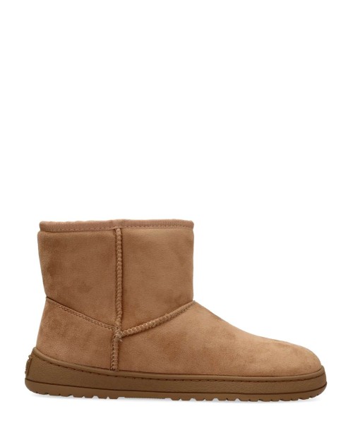 MTNG Bota australiana respetuosa Free Alask vegana