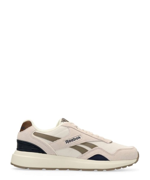 REEBOK Sneakers deportivo casual GL 1100