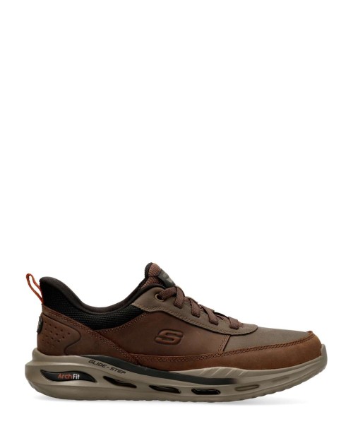 SKECHERS Sneakers Slip-ins: Arch Fit Orvan - Moxley